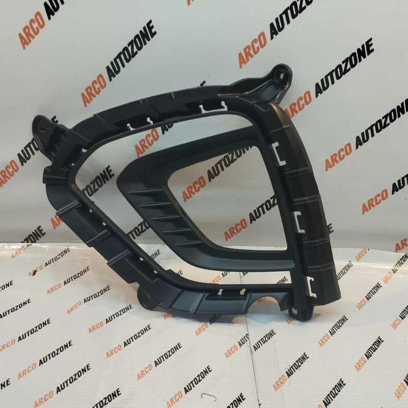 HYUNDAI CRETA GEN 2 WITH LED 86523A0510 FOG LAMP COVER LEFT SIDE
