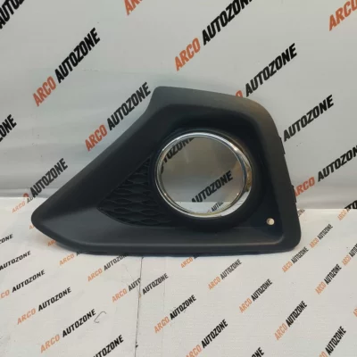 HYUNDAI GRAND GEN 1 86527B4000 FOG LAMP COVER LEFT SIDE