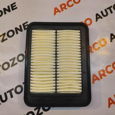 HYUNDAI I10 281130X000 AIR FILTER