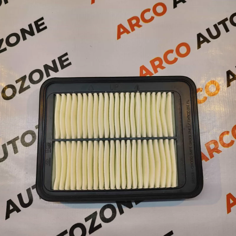 HYUNDAI I10 281130X000 AIR FILTER - Image 2