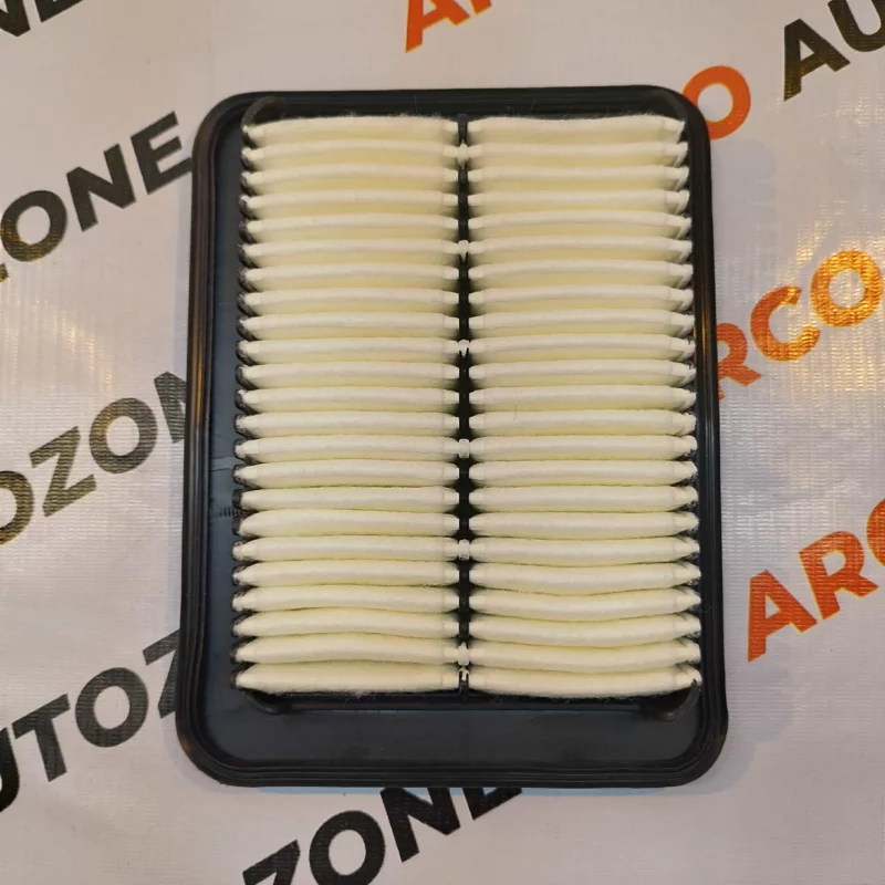 HYUNDAI I10 281130X000 AIR FILTER - Image 3