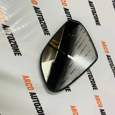 HYUNDAI I10 GRAND FOX SUB MIRROR GLASS PLATE LEFT SIDE