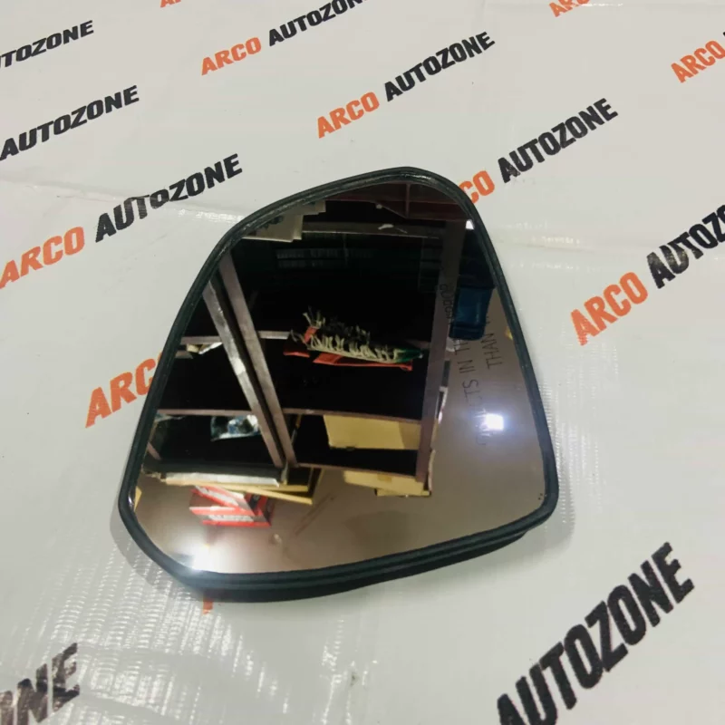 HYUNDAI I10 GRAND FOX SUB MIRROR GLASS PLATE RIGHT SIDE
