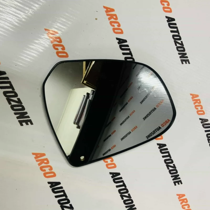 HYUNDAI I10 GRAND SUB MIRROR GLASS PLATE RIGHT SIDE