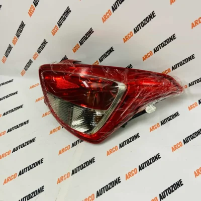 HYUNDAI I10 GRAND RIGHT HAND