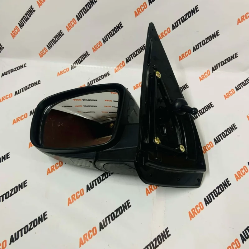 HYUNDAI I10 KAPA KOITO OUTSIDE MIRROR LEFT SIDE