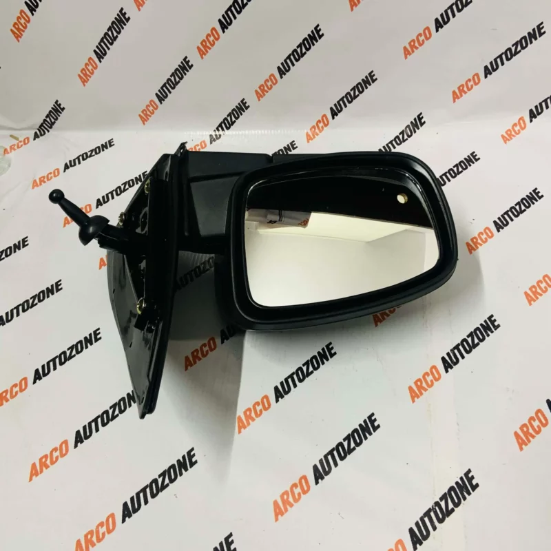HYUNDAI I10 KAPA KOITO OUTSIDE MIRROR LEFT SIDE - Image 2