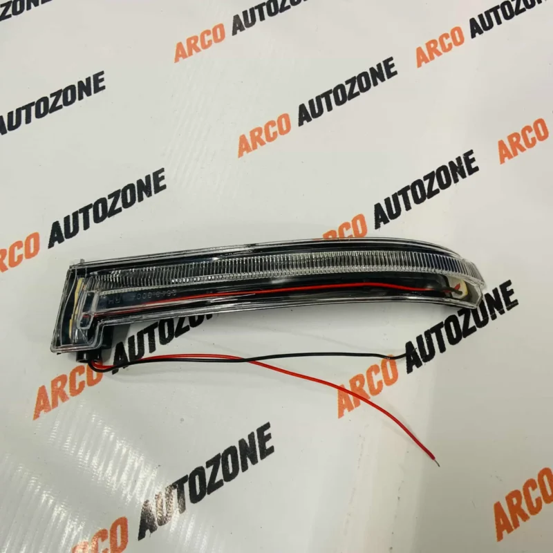 HYUNDAI I20 2020 NEU RIGHT SIDE - Image 2
