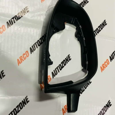 HYUNDAI I20 2020 OE OUTSIDE MIRROR RING RIGHT SIDE
