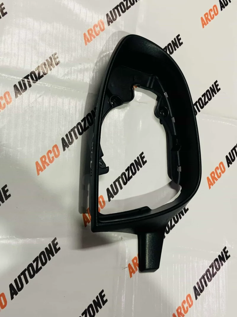 HYUNDAI I20 2020 OE OUTSIDE MIRROR RING RIGHT SIDE