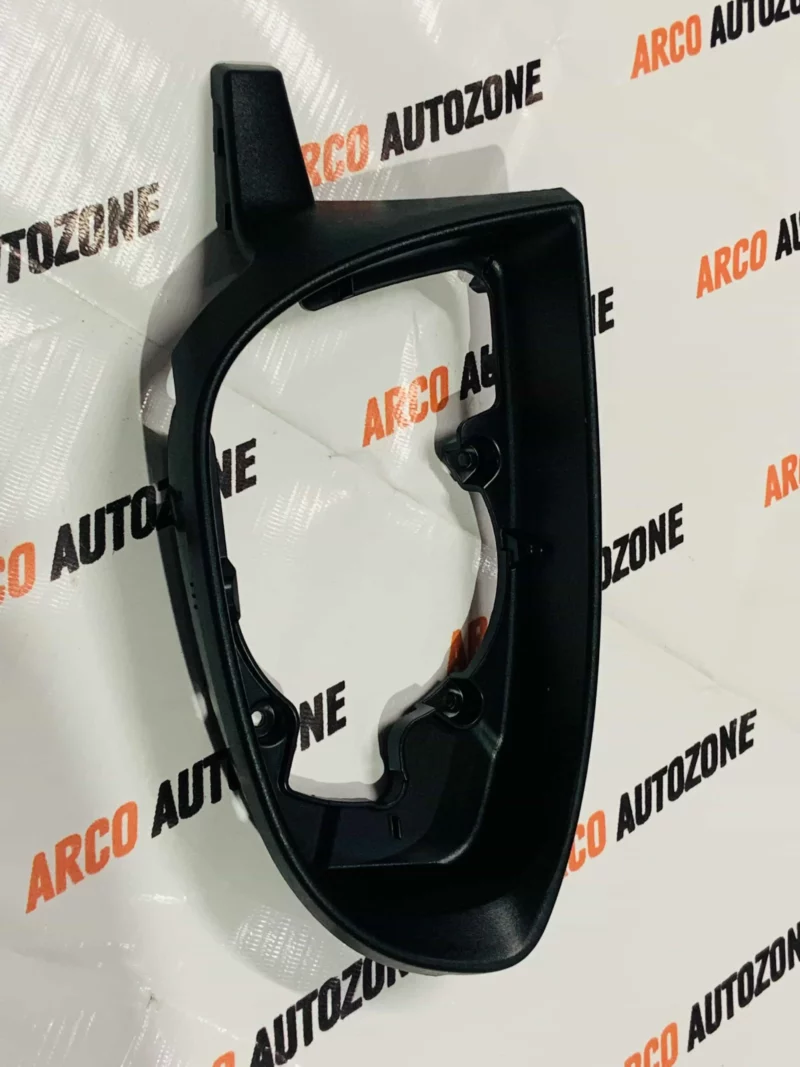 HYUNDAI I20 2020 OE OUTSIDE MIRROR RING RIGHT SIDE - Image 2