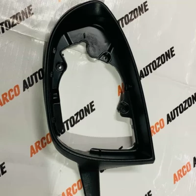 HYUNDAI I20 2020 OUT SIDE MIRROR RING LEFT SIDE