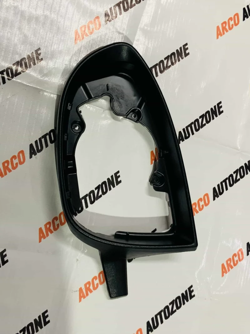 HYUNDAI I20 2020 OUT SIDE MIRROR RING LEFT SIDE
