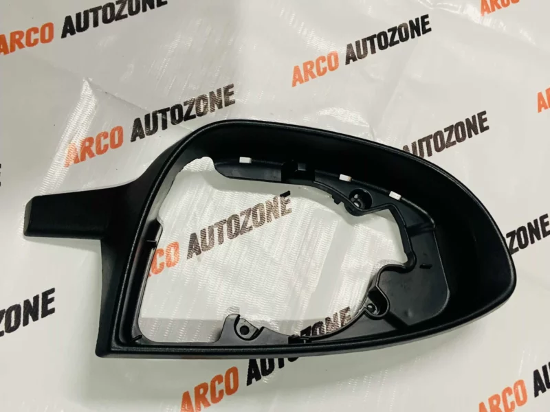 HYUNDAI I20 2020 OUT SIDE MIRROR RING LEFT SIDE - Image 2