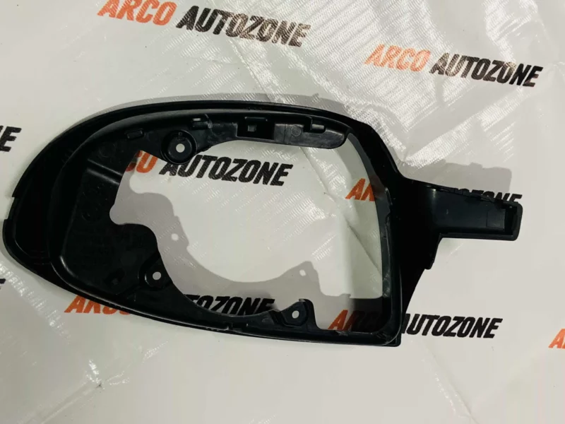 HYUNDAI I20 2020 OUT SIDE MIRROR RING LEFT SIDE - Image 3