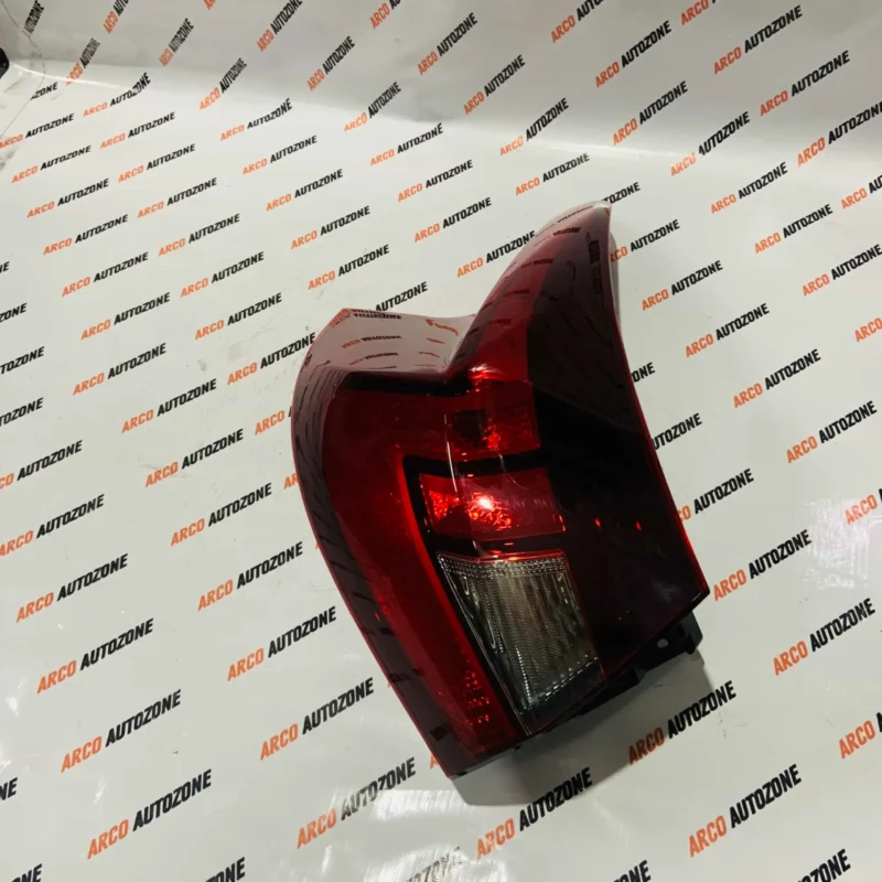 HYUNDAI I20 2020 OE LEFT HAND 92401T7000 - Image 2
