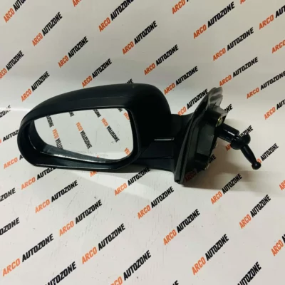 HYUNDAI I20 OLD KOITO OUTSIDE MIRROR LEFT SIDE