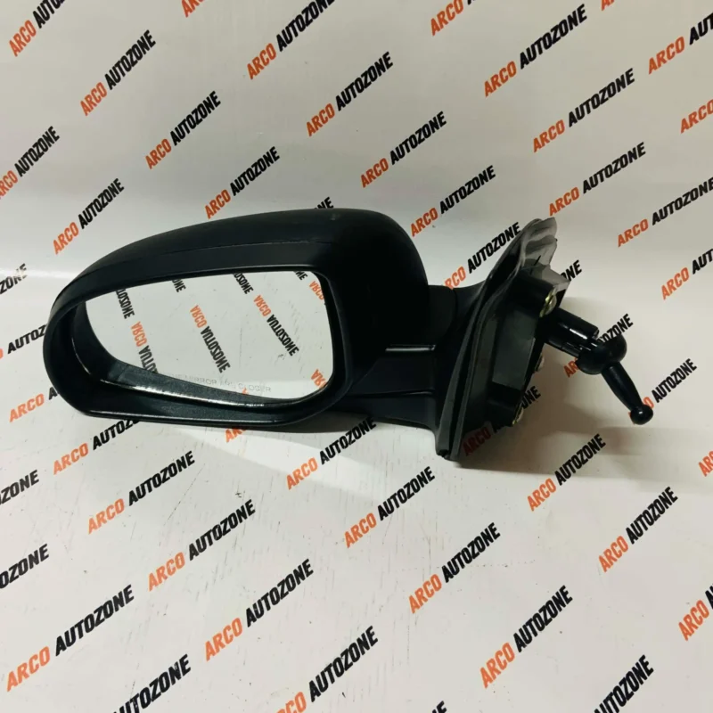 HYUNDAI I20 OLD KOITO OUTSIDE MIRROR LEFT SIDE