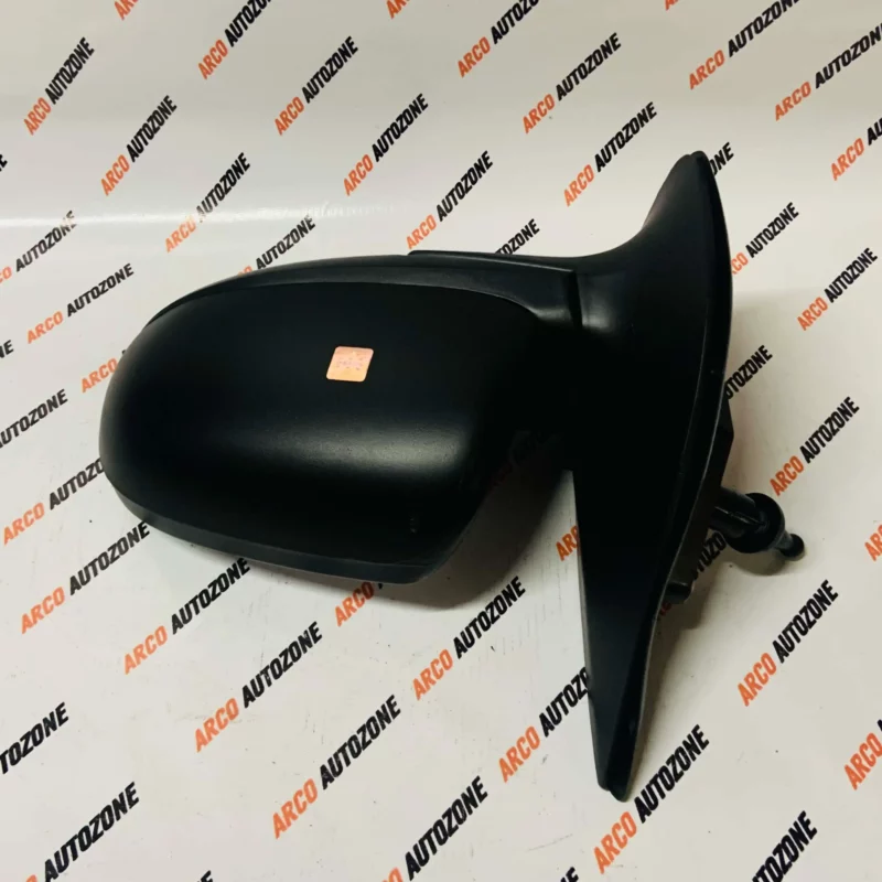 HYUNDAI I20 OLD KOITO OUTSIDE MIRROR LEFT SIDE - Image 2