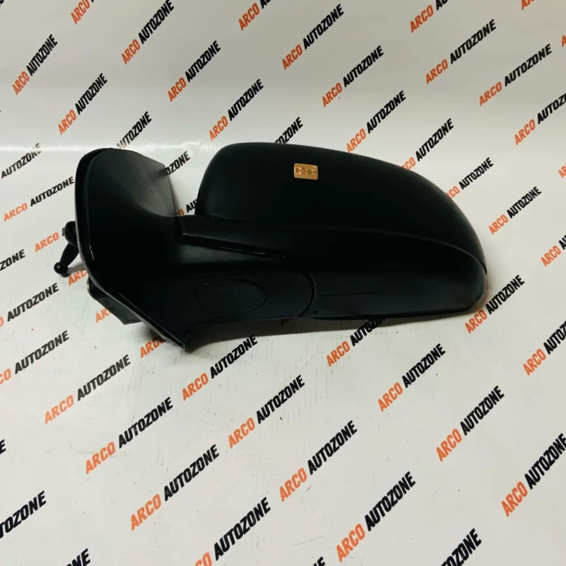 HYUNDAI I20 OLD KOITO OUTSIDE MIRROR LEFT SIDE - Image 3