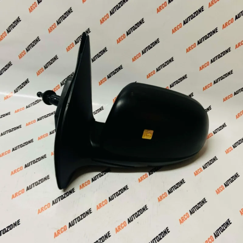 HYUNDAI I20 OLD KOITO OUTSIDE MIRROR LEFT SIDE - Image 4