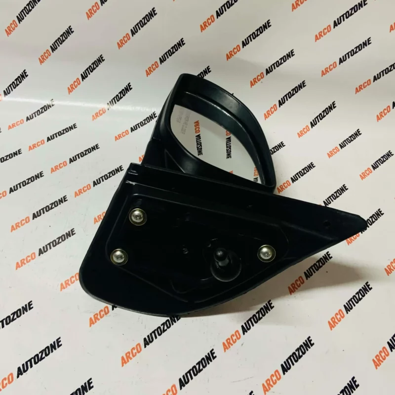 HYUNDAI I20 OLD KOITO OUTSIDE MIRROR LEFT SIDE - Image 5