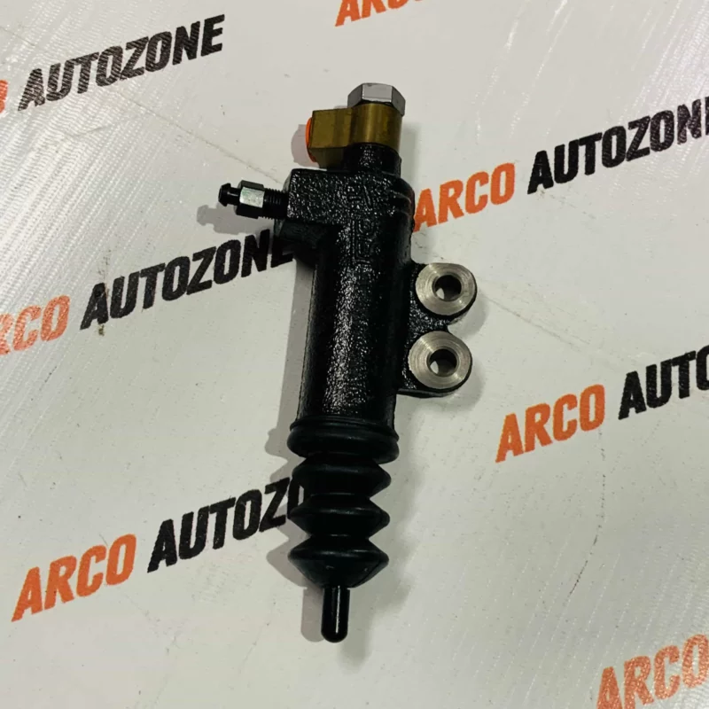 HYUNDAI I20 PETROL 2 HOL CLUTCH SLAVE CYLINDER