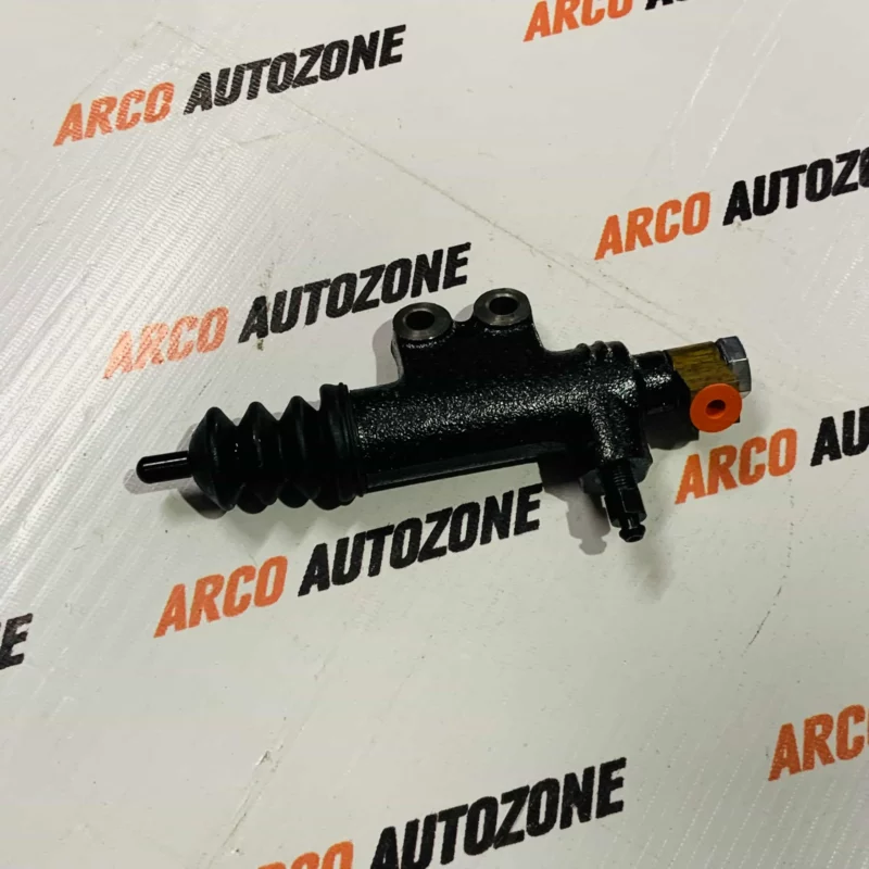 HYUNDAI I20 PETROL 2 HOL CLUTCH SLAVE CYLINDER - Image 3