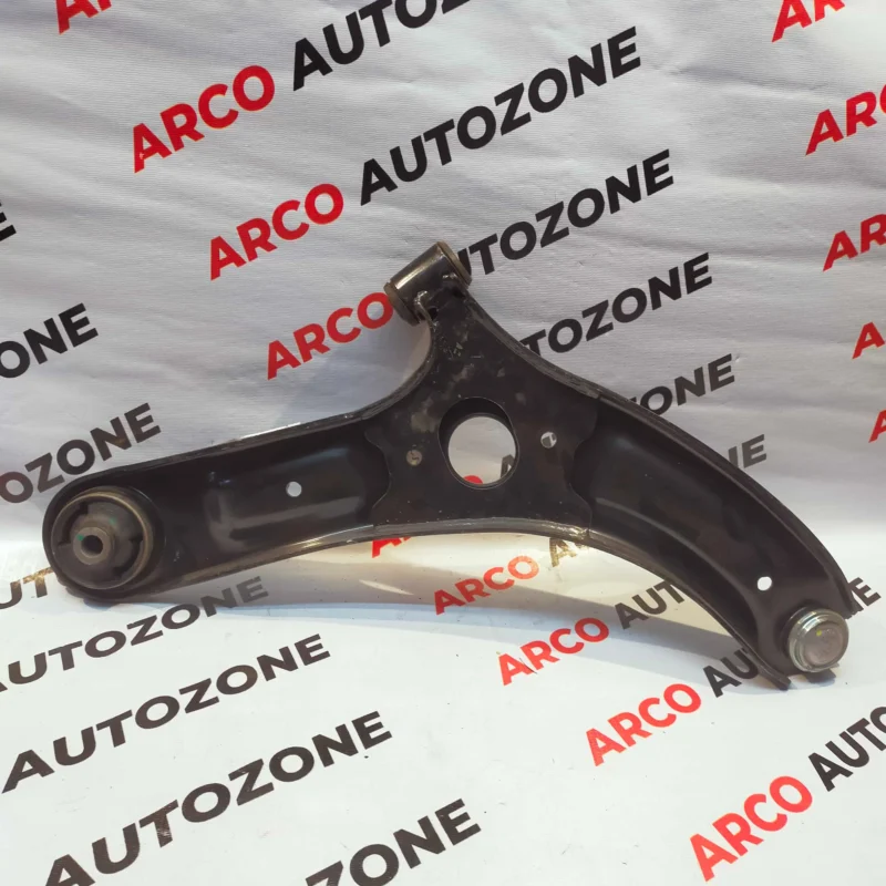 HYUNDAI I20 1ST GENRATION LEFT SIDE HYU 545001J600 ARM - Image 2