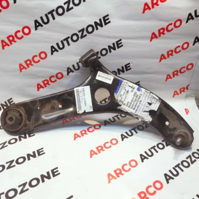 ARM HYUNDAI I20 1ST GENRATION RIGHT SIDE HYU 545011J600