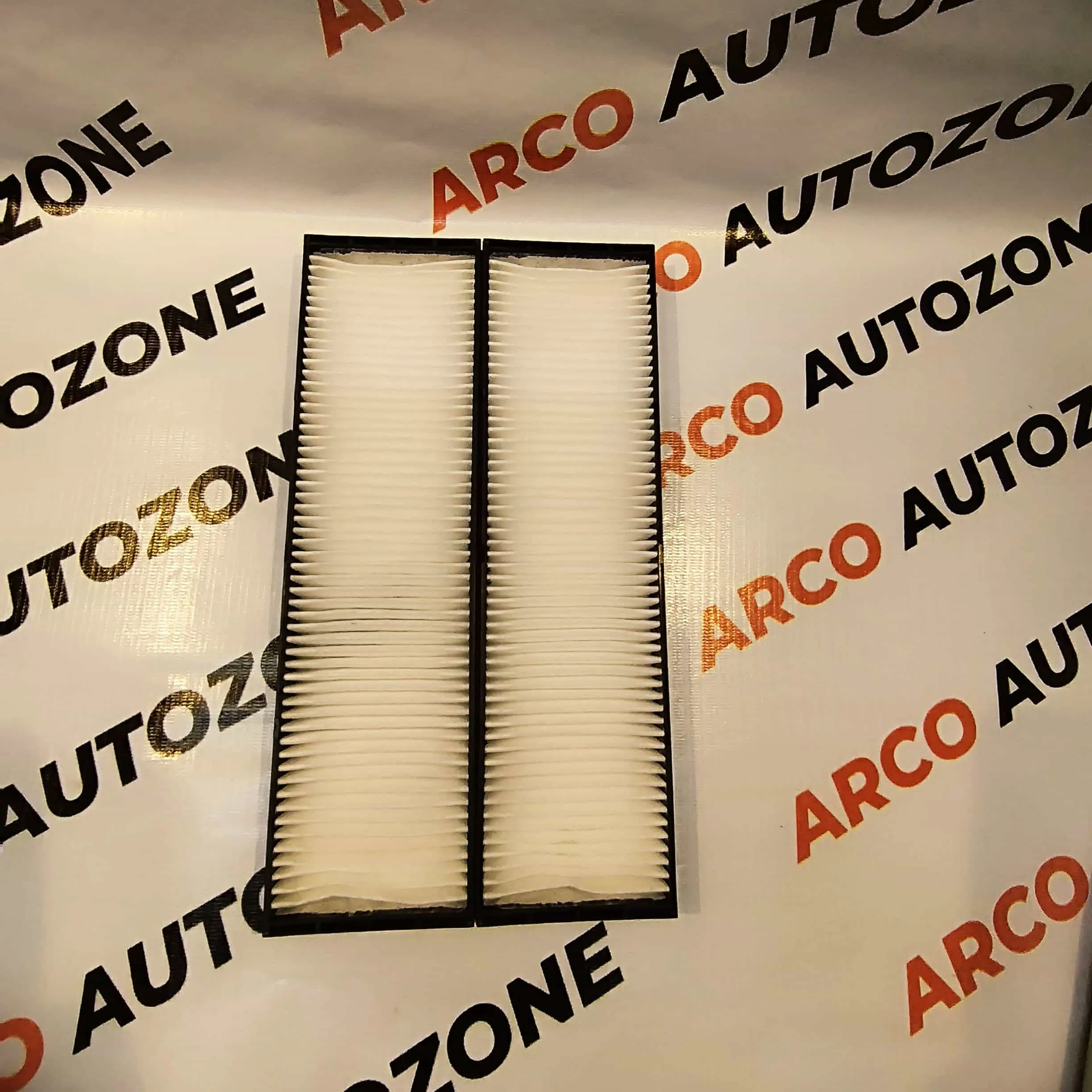 HYUNDAI I20 1ST GENERATION SAKURA AC FILTER