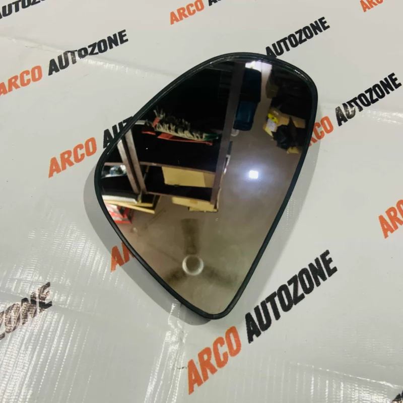 HYUNDAI I20 3RD GEN SUB MIRROR GLASS PLATE LEFT SIDE