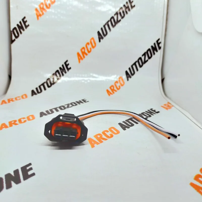 COUPLAR IAC VALVE HYUNDAI I10, EON 3 WIRE NEAR