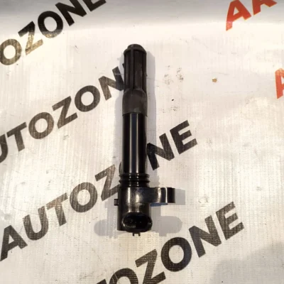 IGNITION COIL FIAT PUNTO LINEA ABRAIN
