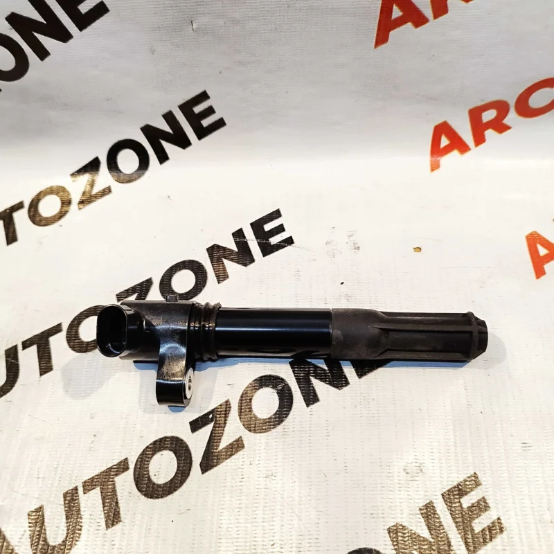 IGNITION COIL FIAT PUNTO LINEA ABRAIN - Image 2