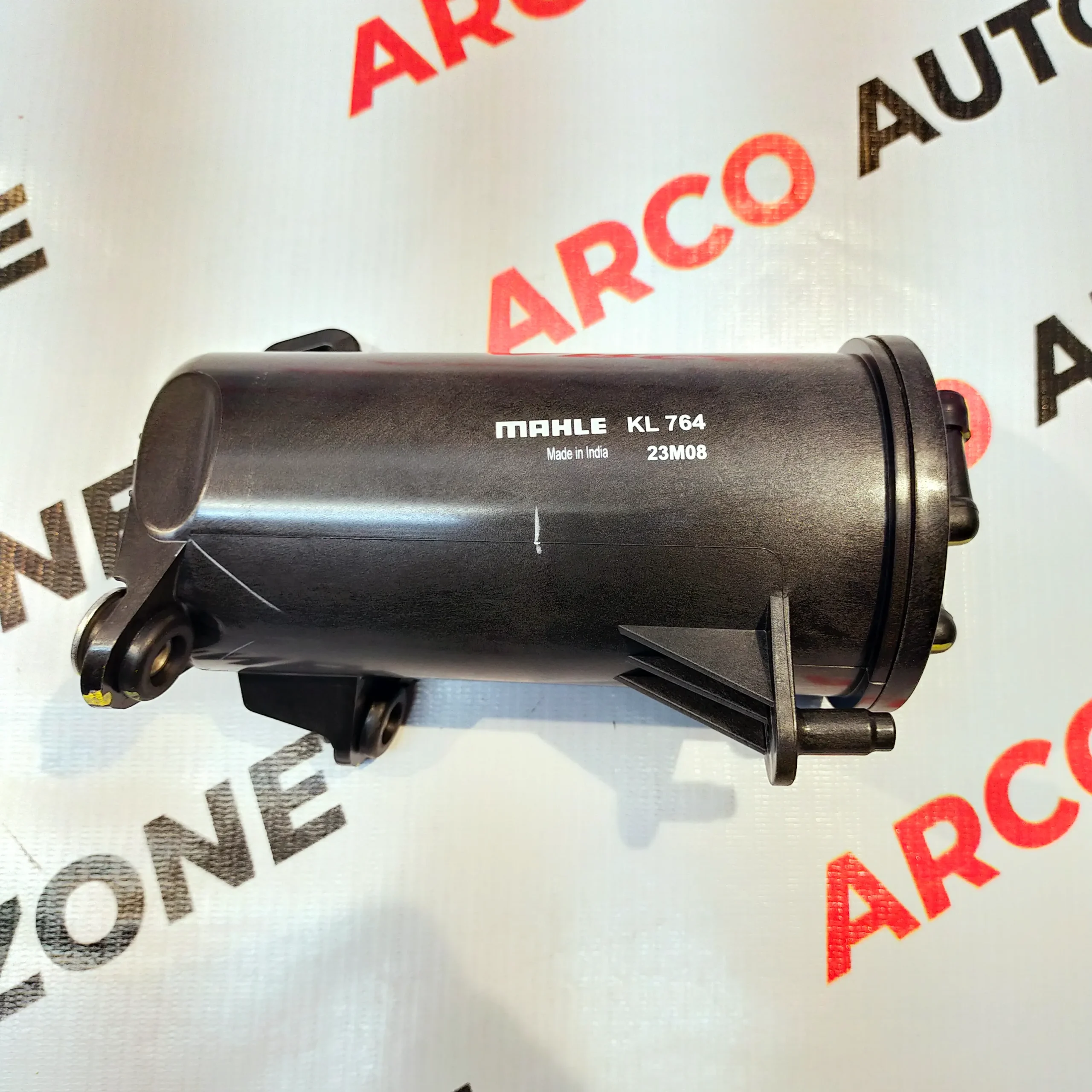 HONDA AMAZE CITY 7TH GENRATION MAHLE KL764D DIESEL FILTER