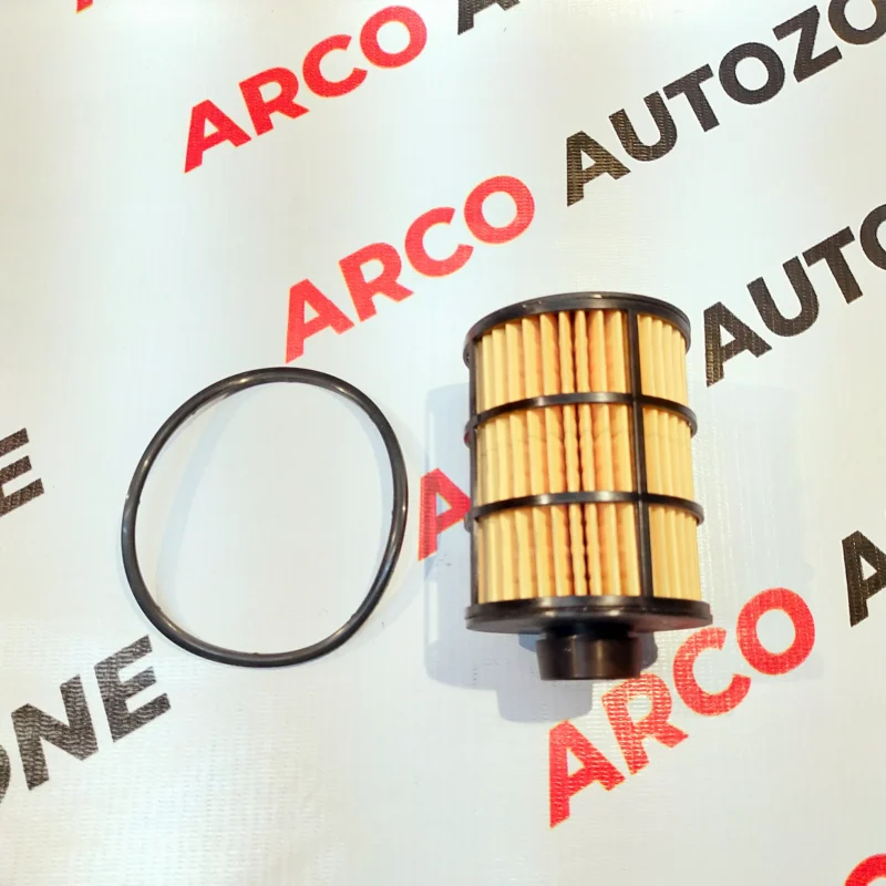 CHEVROLET BEAT MARUTI SUZUKI BALENO DEISEL WIX DIESEL FILTER
