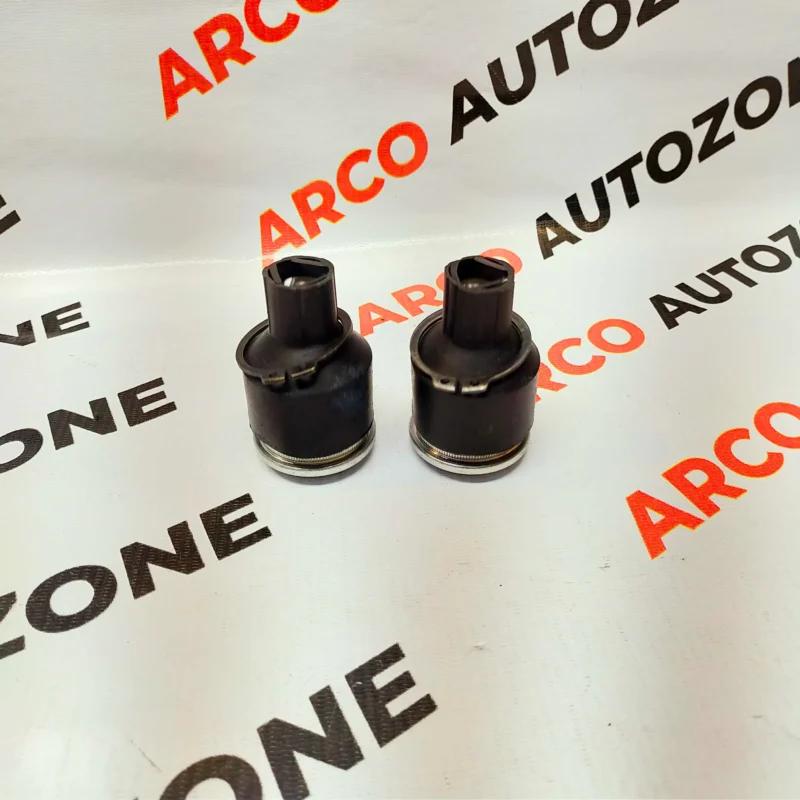 HYUNDAI I10 SONA HYF9462 ARM BALL JOINT SET