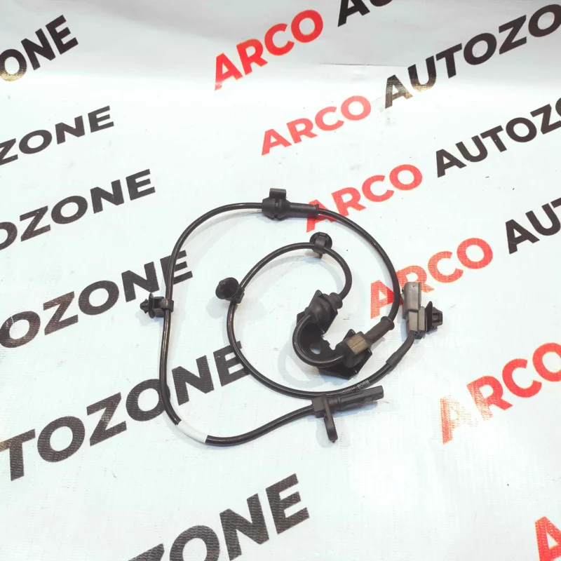 ABS SENSOR MARUTI SUZUKI SWIFT 2012 MODEL FRONT 0204N264675SS