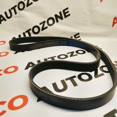 BELTS 5PK1025 TATA VISTA MANZA DIESEL