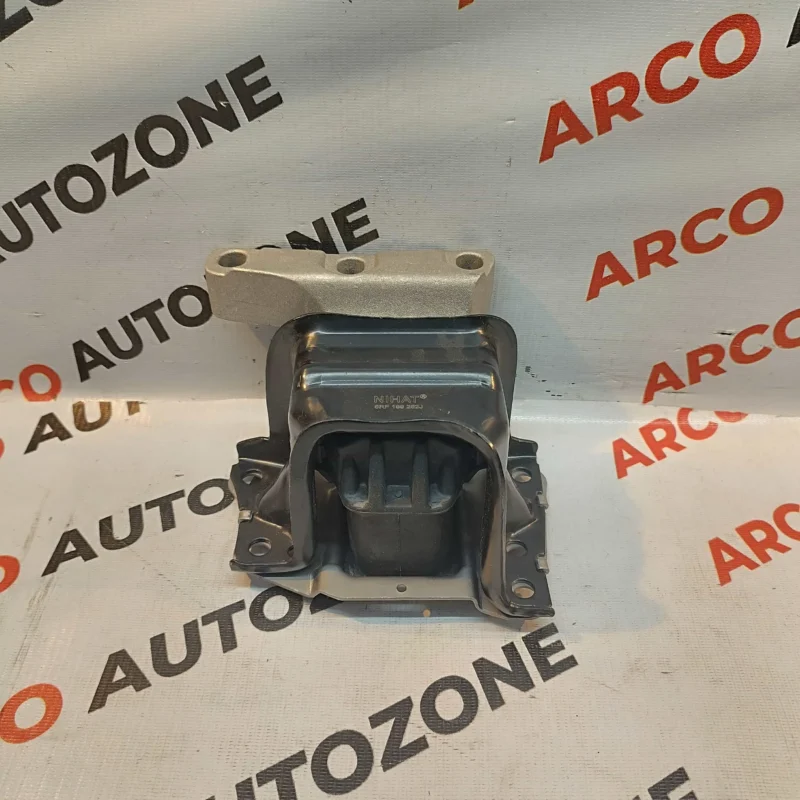 ENGINE MOUNTING RIGHT SIDE VOLKSWAGEN POLO VENTO RAPID DIESEL