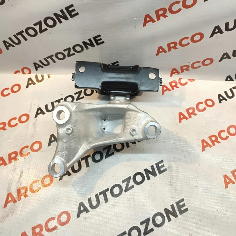 ENGINE MTG LEFT SIDE WITH BRACKET HONDA CITY 7th GEN DIESEL - Image 2
