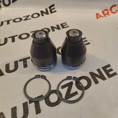 MARUTI SUZUKI SWIFT OLD MODEL SONA MAF9094 ARM BALL JOINT SET