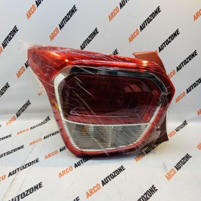 HYUNDAI XCENT 1ST GEN LEFT HAND 92401B4400
