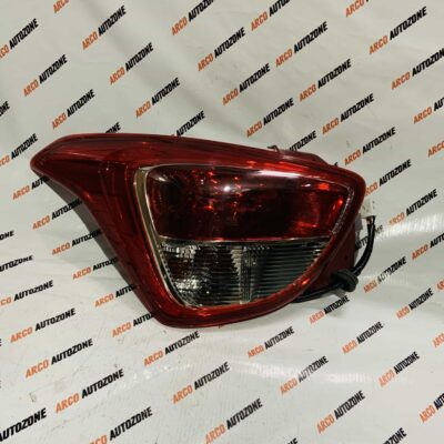 HYUNDAI I10 GRAND LEFT HAND 92401C7000