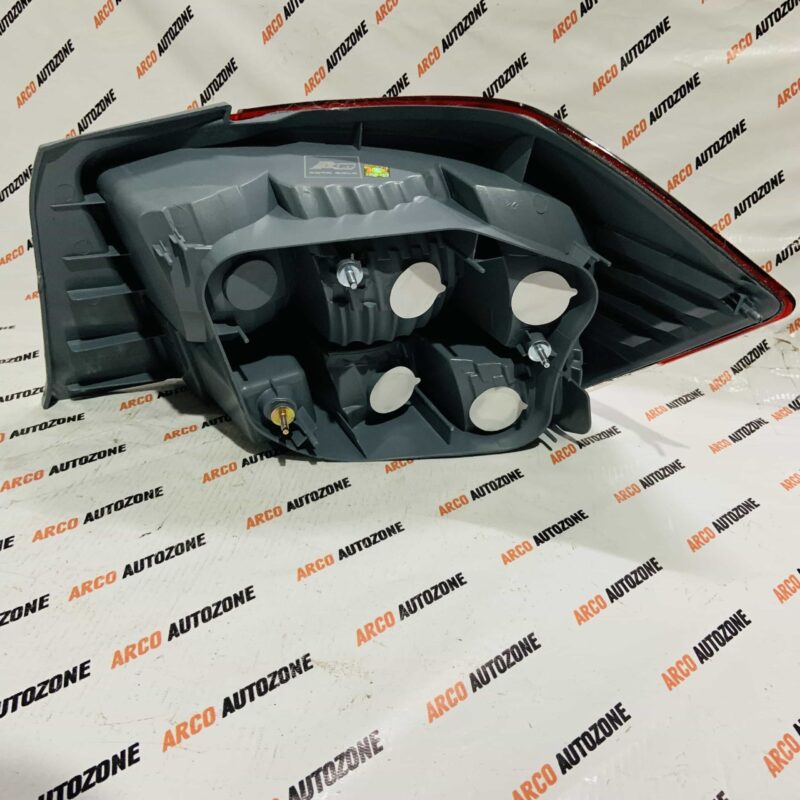 HONDA CITY 5TH GEN AUTOGOLD LEFT HAND AG00466 - Image 3