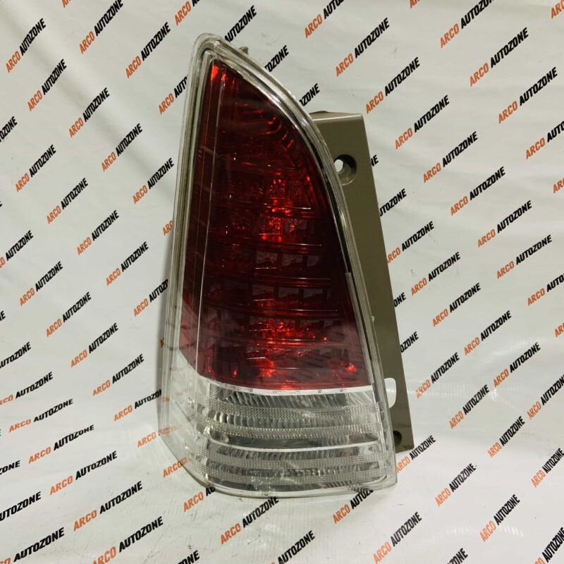 TOYOTA INNOVA 2ND GEN MINDA LEFT HAND TL65006