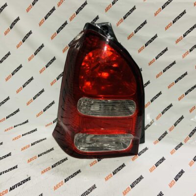 MARUTI SUZUKI ALTO 2ND GEN LUMAX LEFT HAND 028RCUNL
