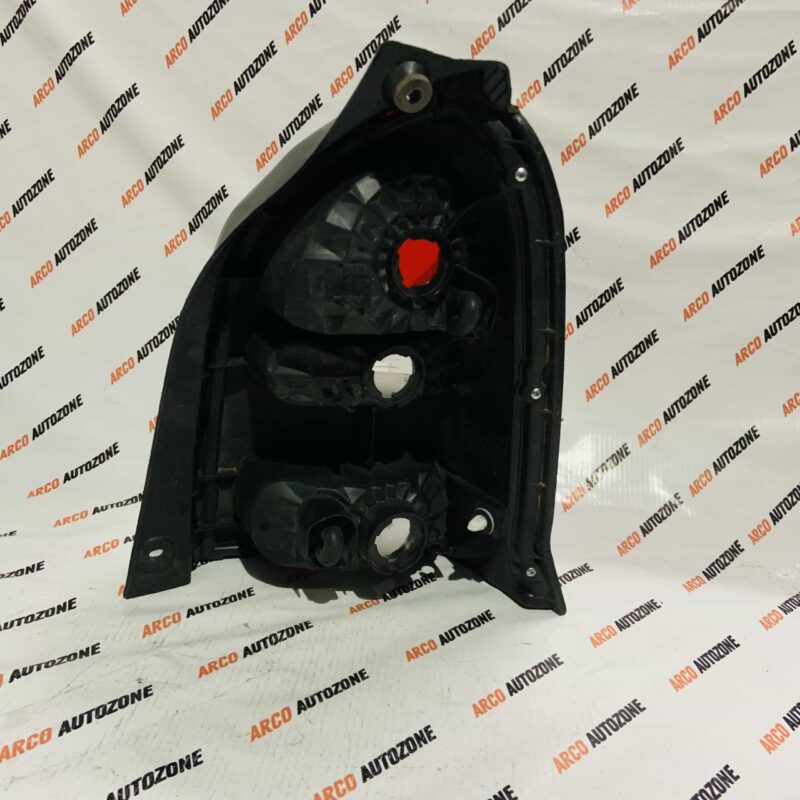 MARUTI SUZUKI ALTO 2ND GEN LUMAX LEFT HAND 028RCUNL - Image 3