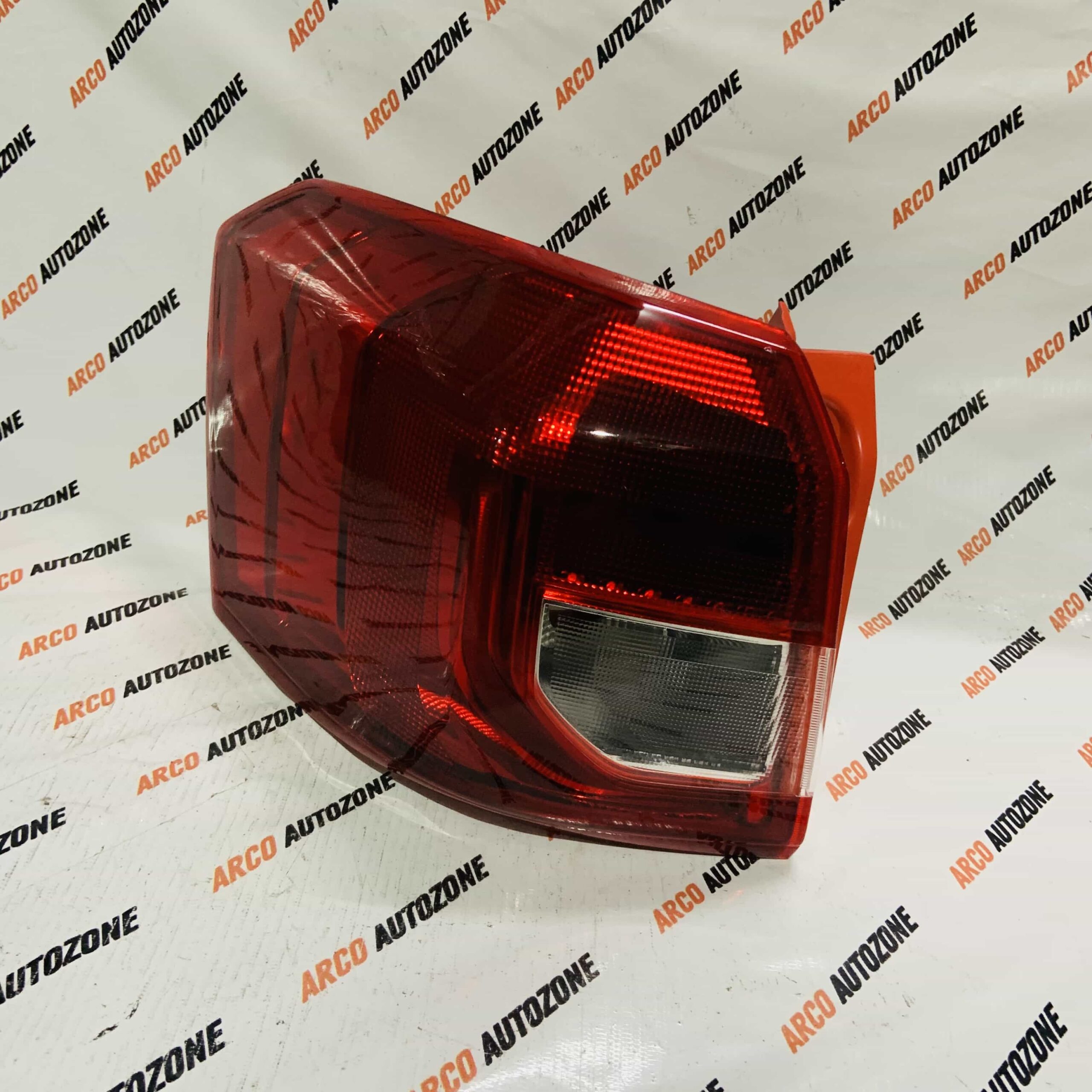 MARUTI SUZUKI BREZZA 1ST GEN NON LEFT HAND AG0511LU